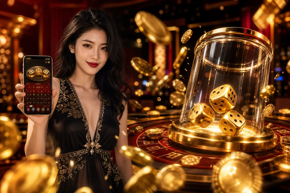 hrbet4