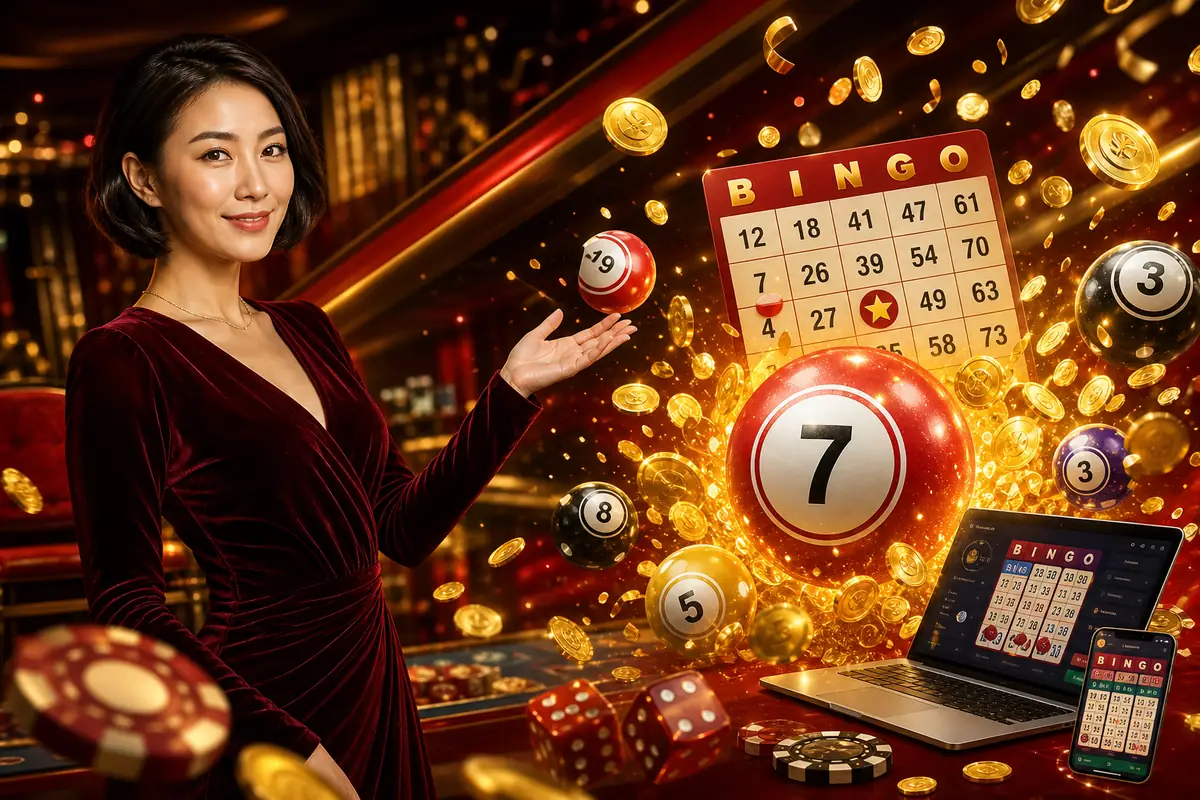 hrbet4