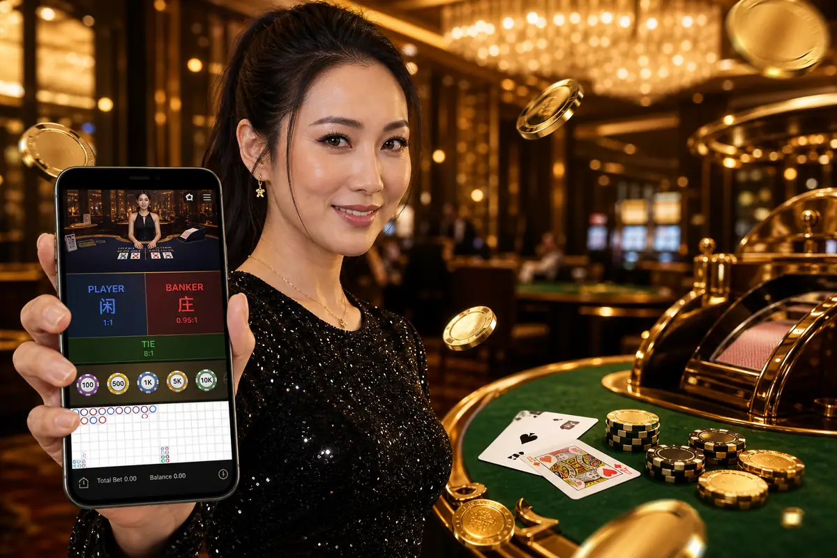 hrbet4
