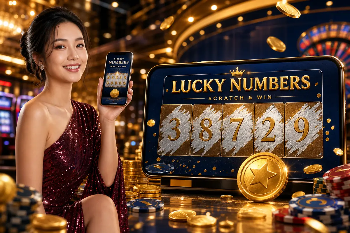 hrbet4
