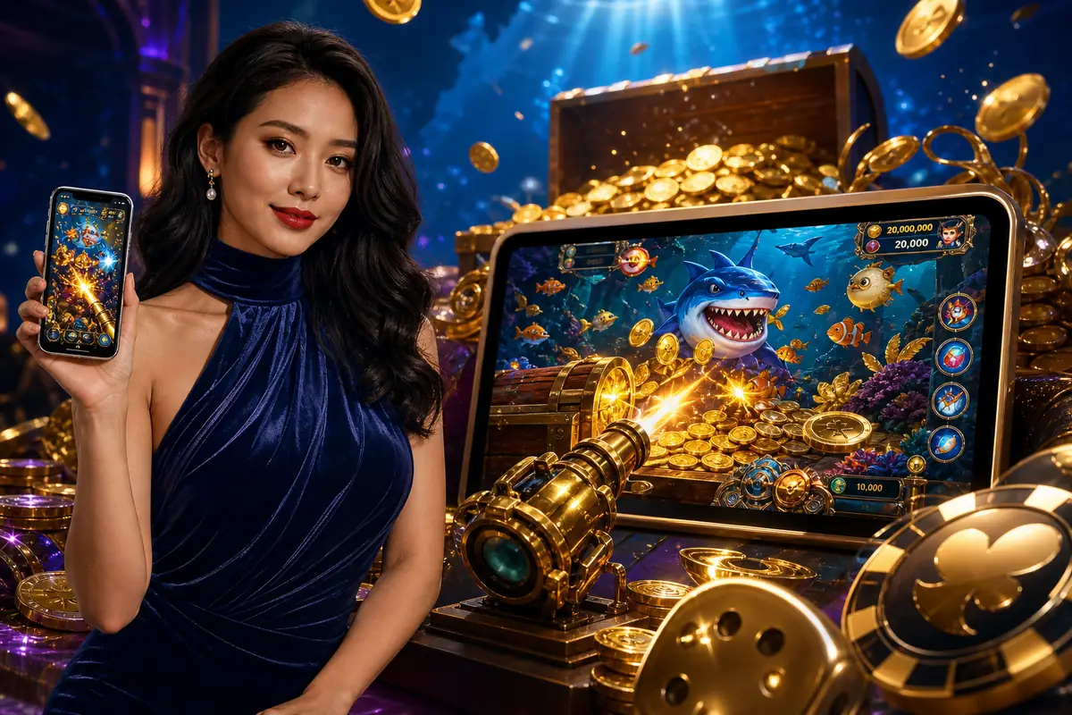 hrbet4