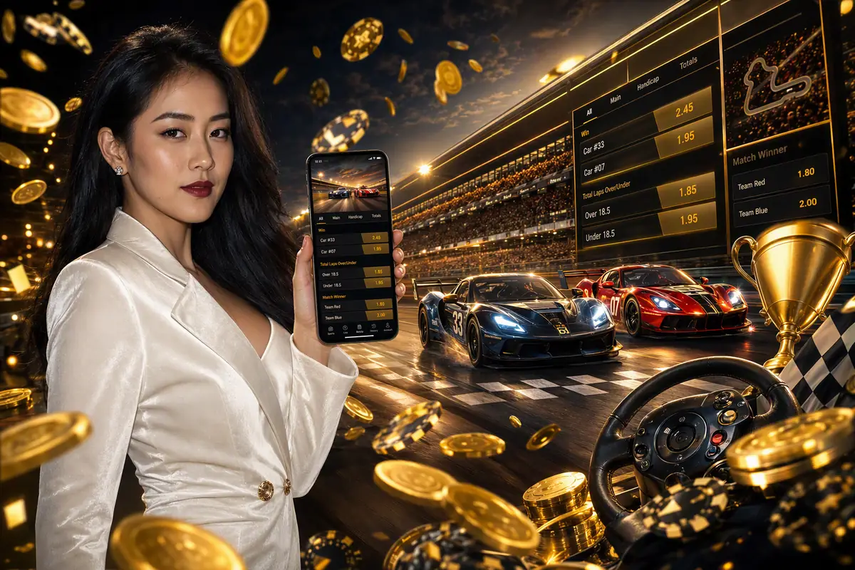 hrbet4