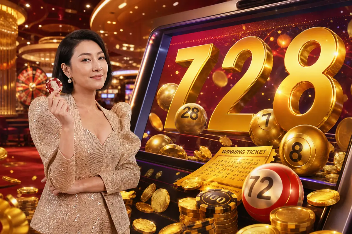 hrbet4