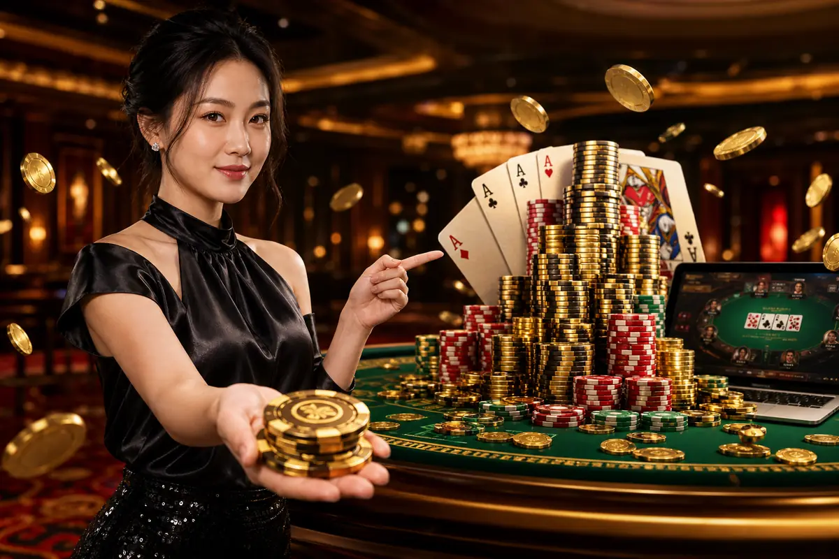 hrbet4