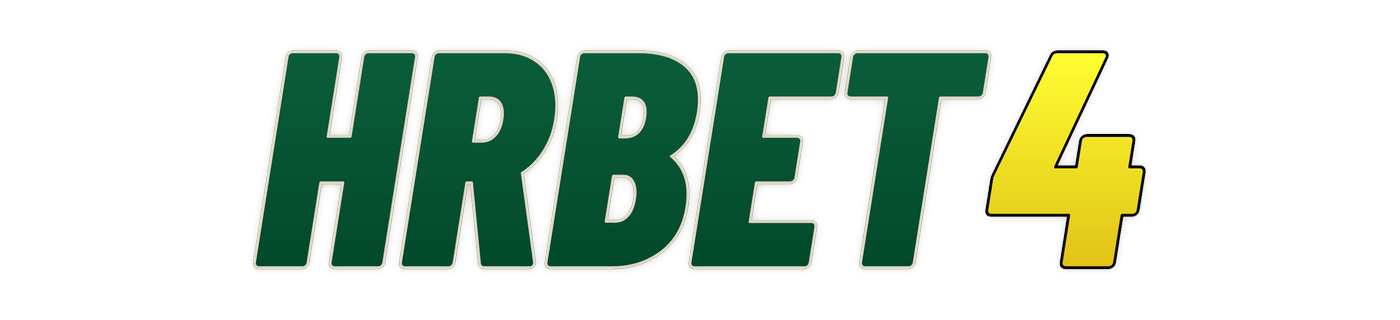 hrbet4